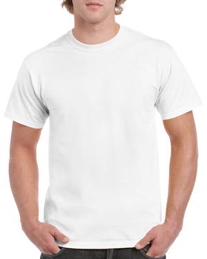 Gildan GI5000 - Heavy Cotton Adult T-Shirt