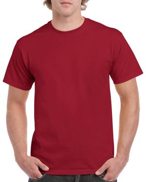 Gildan GI5000 - Heavy Cotton Adult T-Shirt