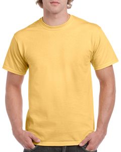 Gildan GI5000 - Heavy Cotton Adult T-Shirt