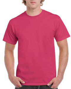 Gildan GI2000 - Ultra Cotton Adult T-Shirt