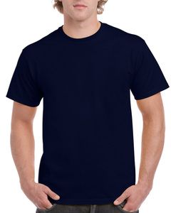 Gildan GI2000 - Ultra Cotton Adult T-Shirt