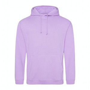 AWDis JH001 - COLLEGE HOODIE