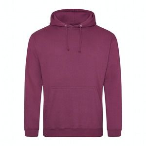 AWDis JH001 - COLLEGE HOODIE