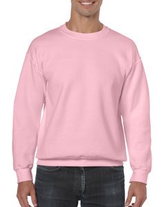 Gildan GI18000 - Heavy Blend Adult Crewneck Sweatshirt