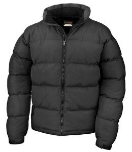 Result R181M - Holkham Down Feel Jacket