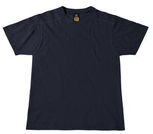 B&C Pro CGTUC01 - Perfect Pro Tee Navy