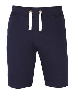 AWDis Hoods JH080 - Campus shorts