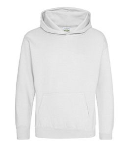 AWDis Hoods JH01J - Kids hoodie