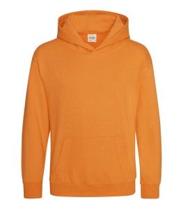 AWDis Hoods JH01J - Kids hoodie