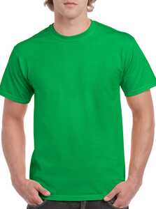 Gildan GD005 - Heavy cotton adult t-shirt