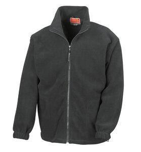 Result RE36A - Polartherm™ jacket