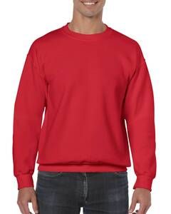 Gildan 18000 - Heavy Blend™ Sweat