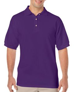 Gildan 8800 - Mens DryBlend® Jersey Polo