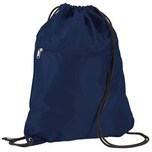 Quadra QD071 - Premium gymsac French Navy