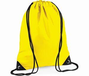 Bag Base BG100 - Gym Bag