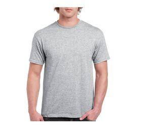 Gildan GN200 - Ultra cotton™ adult t-shirt