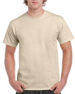 Gildan GN200 - Ultra cotton™ adult t-shirt