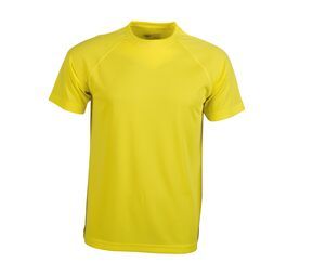 Pen Duick PK140 - Mens Sport T-Shirt