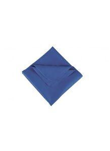 Pen Duick PK861 - Micro Hand Towel Royal Blue