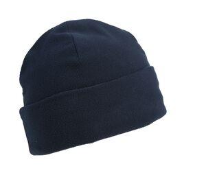 Pen Duick PK882 - Beanie Navy