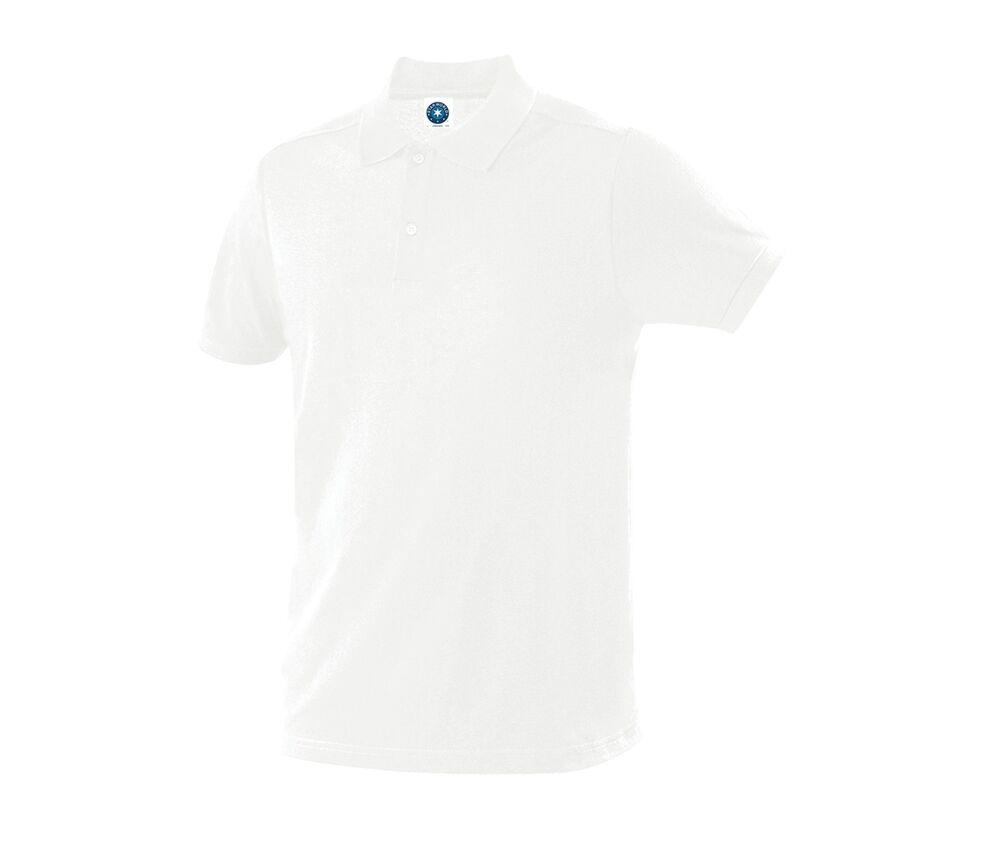 Starworld SW160 - Organic Polo