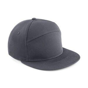 Beechfield BF670 - Pitcher Snapback