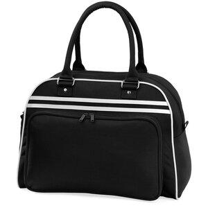 BagBase BG750 - Retro Bowling Bag