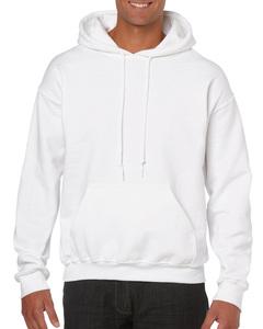 Gildan GN940 - Heavy Blend Adult Hooded Sweatshirt