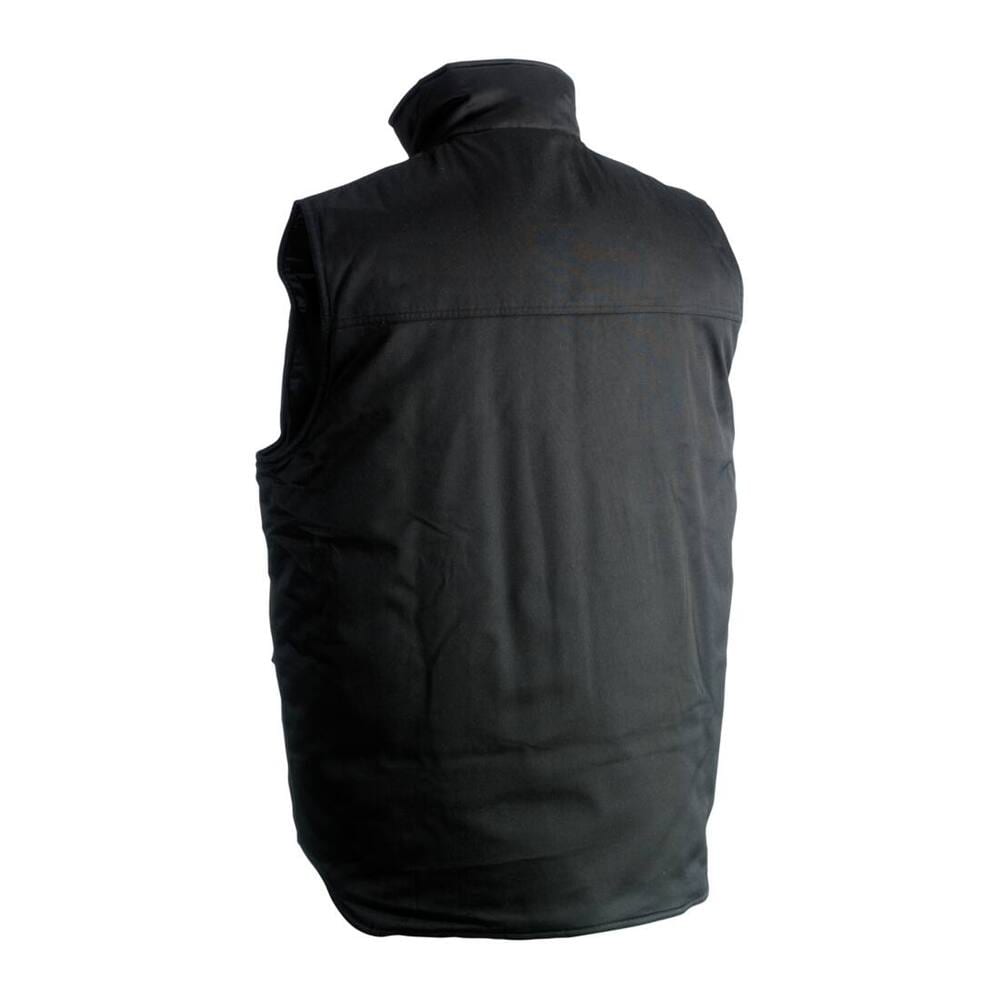 Herock HK210 - Donar Vest