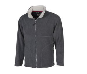 Pen Duick PK740 - Full Zip Men