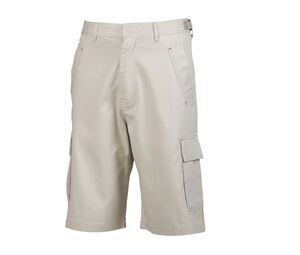 Pen Duick PK800 - Watson Shorts Beige