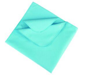 Pen Duick PK862 - Micro Bath Towel