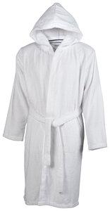 Pen Duick PK845 - Bathrobe