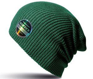 Result RC031 - Softex Beanie Bottle Green