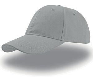 Atlantis AT042 - Promo 6-panel cap