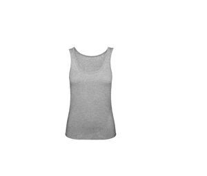 B&C BC073 - Inspire tank t women