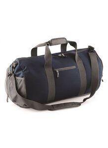 Bag Base BG546 - Athleisure Kit Bag