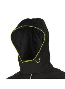 Pen Duick PK995 - Universal Soft-Shell Hood