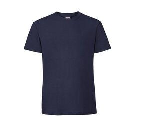 Fruit of the Loom SC200 - Ringspun Premium T