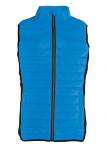 Pen Duick PK317 - Baltimore Women Sport Blue/Black