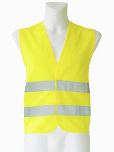 Korntex KX217 - Gilet De Securite