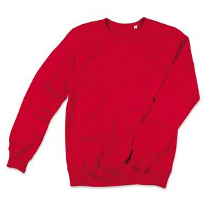 Stedman STE5620 - Sweater Active for him