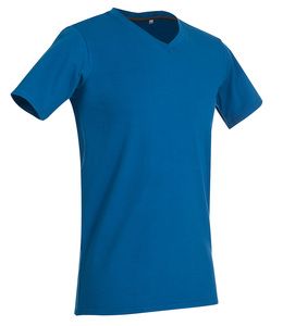 V-neck T-shirt for men Stedman 