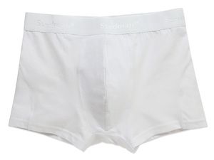 Underwear for men Stedman 