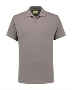 Lemon & Soda LEM3540 - Polo Basic SS for him