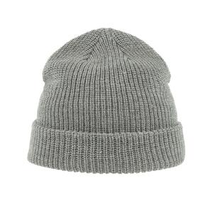 Atlantis AT184 - Woolly Beanie