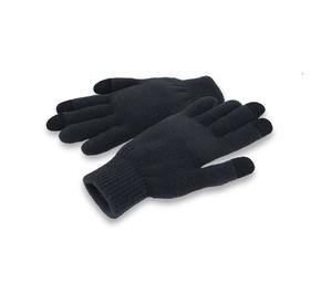 Atlantis AT200 - Touch Screen Gloves