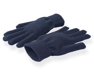 Atlantis AT201 - Gloves Navy