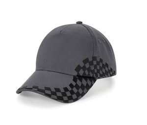 Beechfield BF159 - Womens Cap 100% Cotton