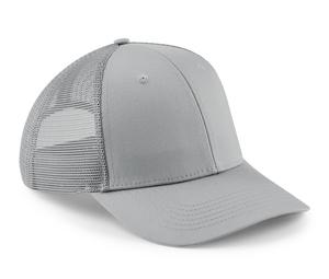 Beechfield BF646 - American cap